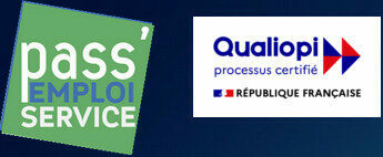 Pass'Emploi Service